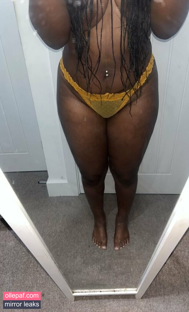 Latest Leaks Create and Fuck your AI Girlfriend 💦 Nude #32 - Fapello
