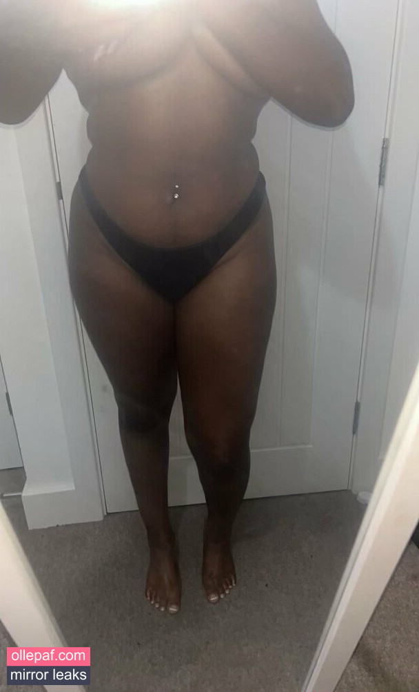 Latest Leaks Create and Fuck your AI Girlfriend 💦 Nude #35 - Fapello