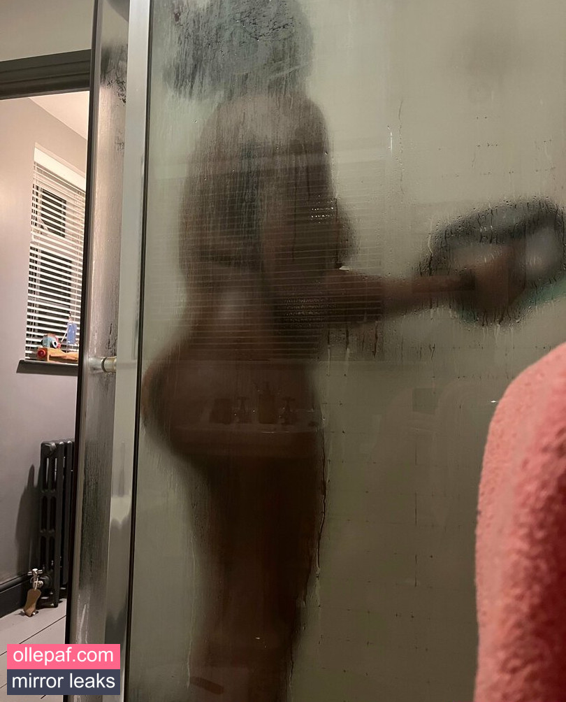 Latest Leaks Create and Fuck your AI Girlfriend 💦 Nude #44 - Fapello