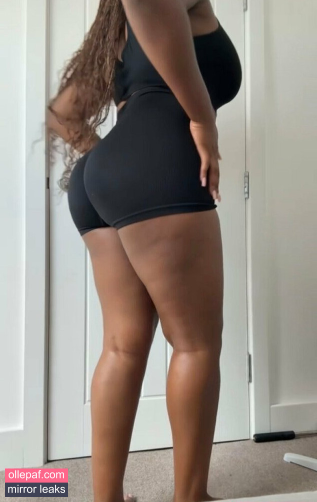 Latest Leaks Create and Fuck your AI Girlfriend 💦 Nude #6 - Fapello