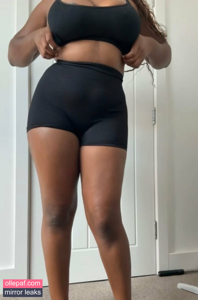 Latest Leaks Create and Fuck your AI Girlfriend 💦 Nude #7 - Fapello