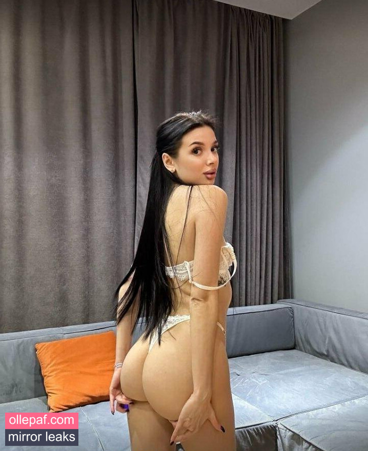 Latest Leaks ebonyshani Nude #88 - Fapello