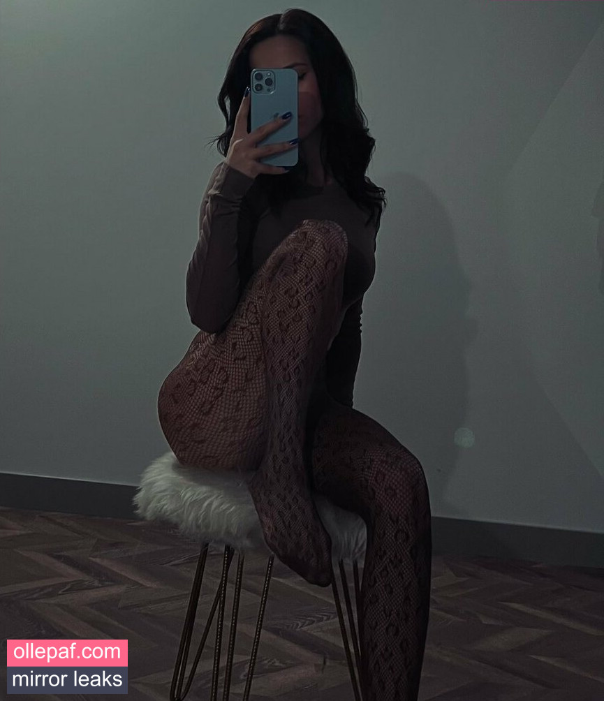 Latest Leaks Ebrukzlyr Nude #3 - Fapello