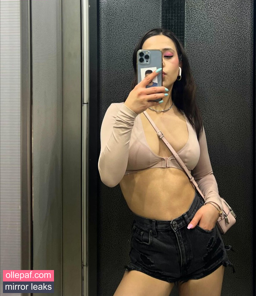 Latest Leaks Ebrukzlyr Nude #4 - Fapello