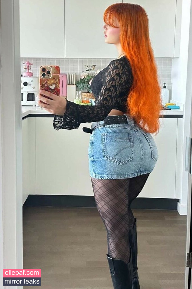 Latest Leaks Ecbsnn Ece Başaran Nude #13 - Fapello