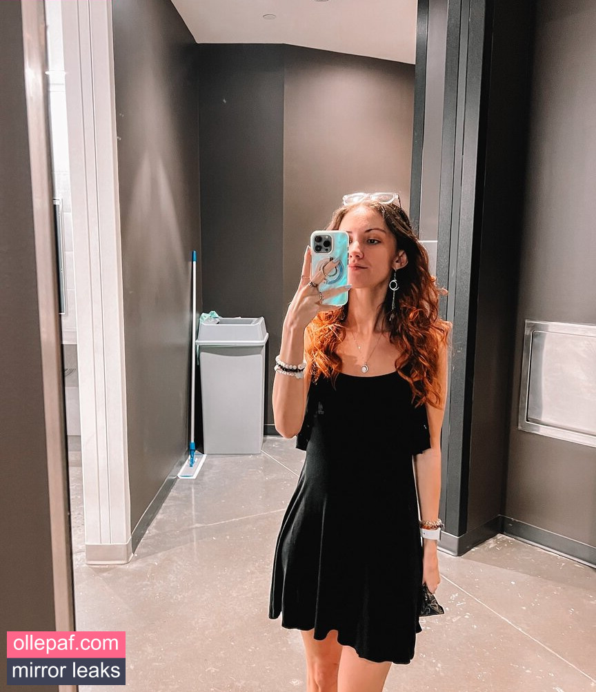 Latest Leaks Echochlo Nude #25 - Fapello