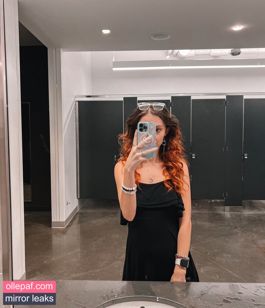 Latest Leaks Echochlo Nude #26 - Fapello