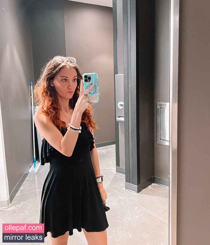 Latest Leaks Echochlo Nude #27 - Fapello