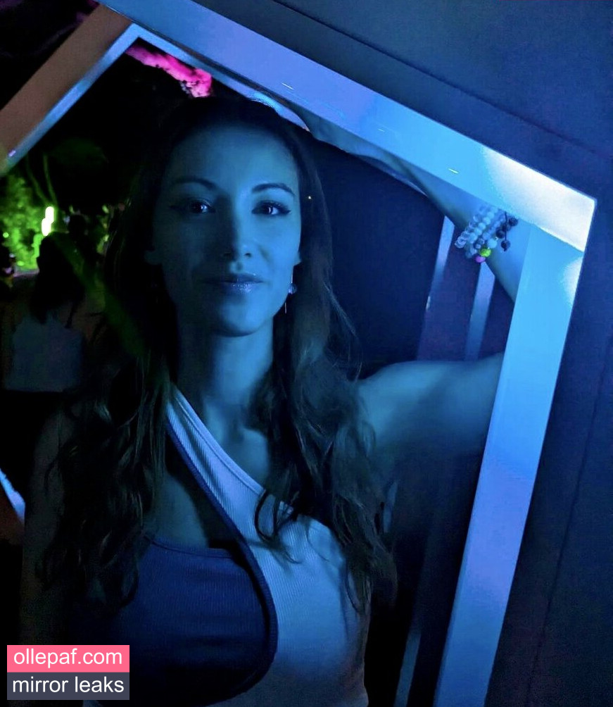 Latest Leaks Echochlo Nude #70 - Fapello