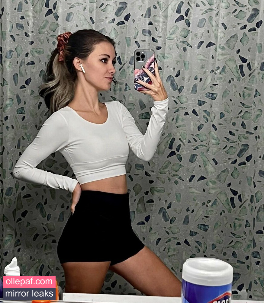 Latest Leaks Echochlo Nude #100 - Fapello