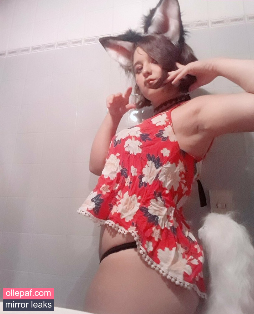 Latest Leaks eclipsa.garden Nude #106 - Fapello