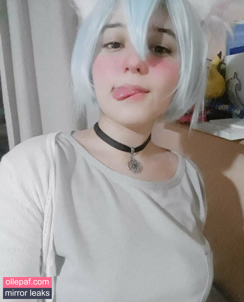 eclipsa.garden Nude Leaks OnlyFans - Fapello