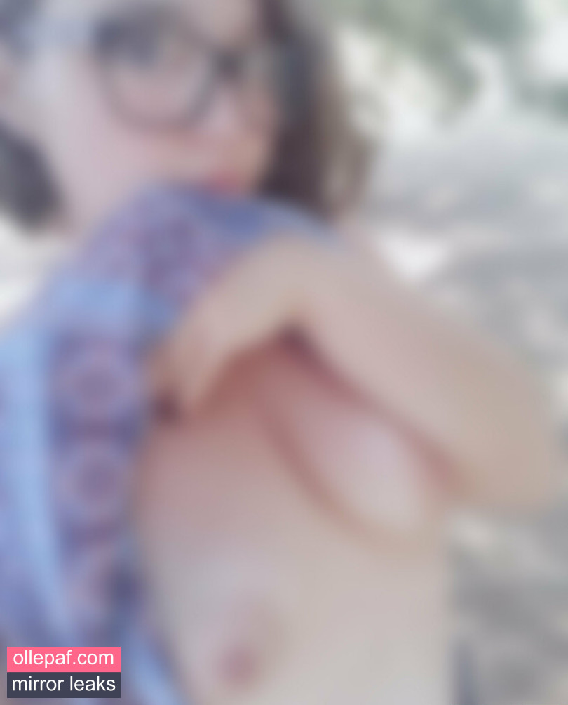 Latest Leaks eclipsa.garden Nude #118 - Fapello