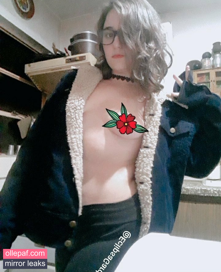 Latest Leaks eclipsa.garden Nude #141 - Fapello