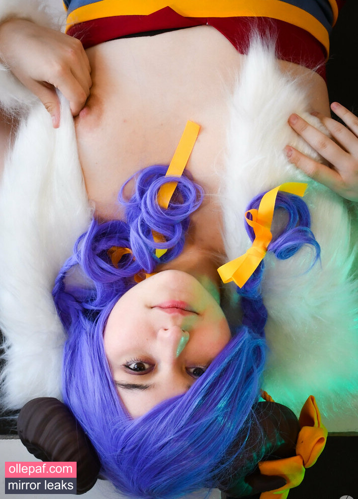 Latest Leaks eclipsa.garden Nude #161 - Fapello