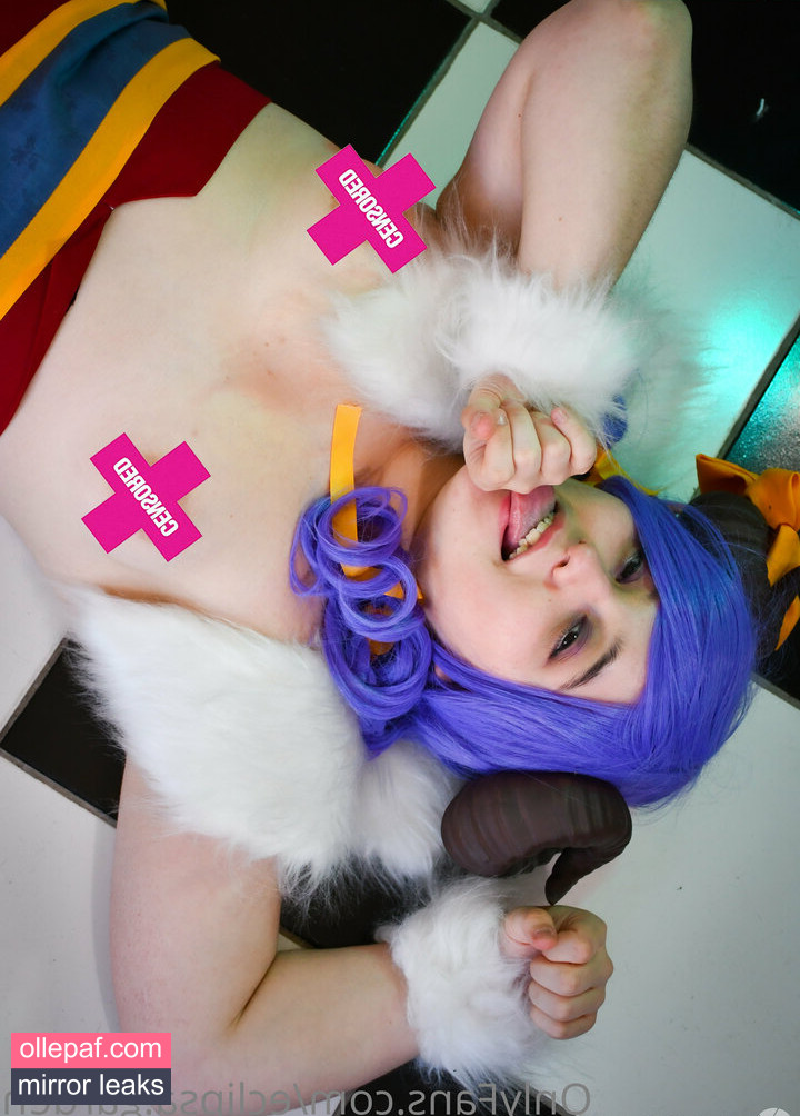 Latest Leaks eclipsa.garden Nude #24 - Fapello