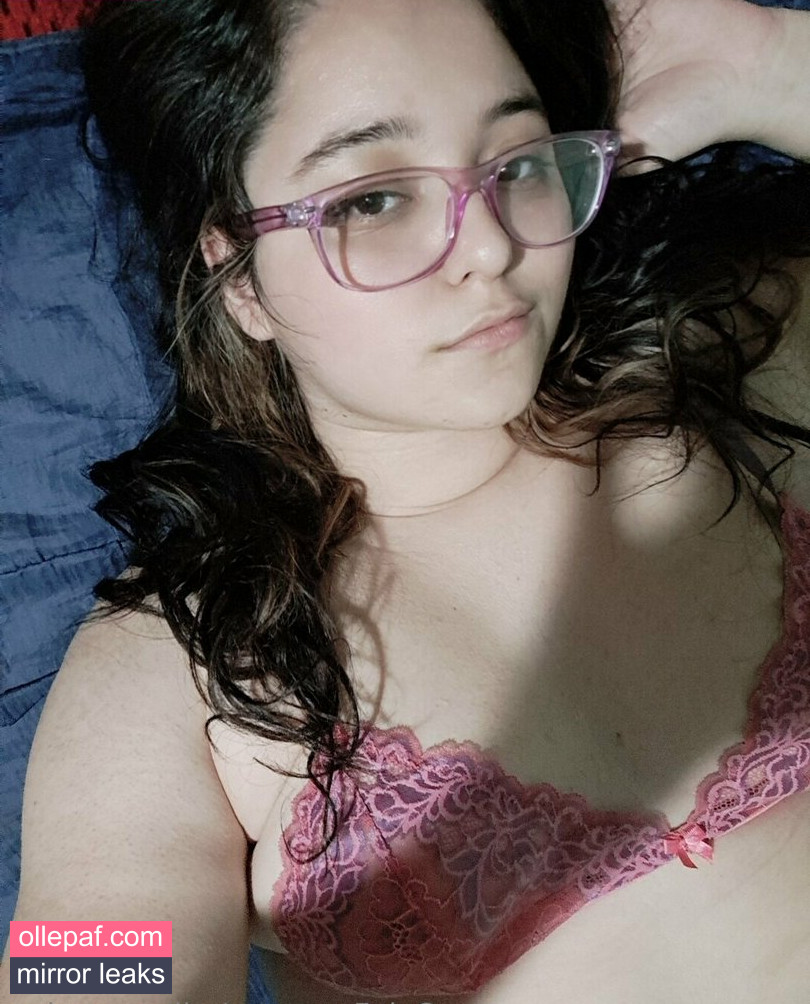 Latest Leaks eclipsa.garden Nude #30 - Fapello
