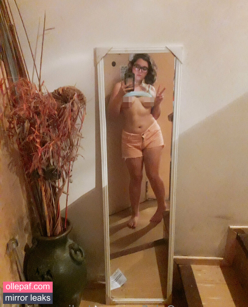 Latest Leaks eclipsa.garden Nude #75 - Fapello