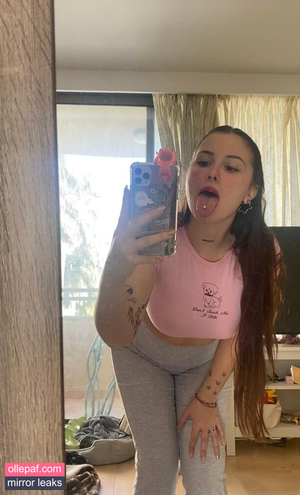 Latest Leaks eclipse.nuria Nude #11 - Fapello