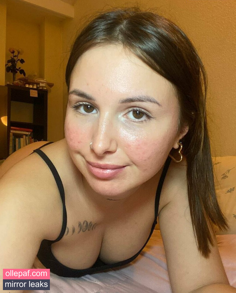Latest Leaks eclipse.nuria Nude #40 - Fapello