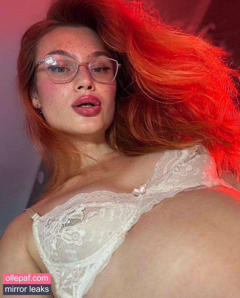 Latest Leaks ecstasaart Nude #42 - Fapello