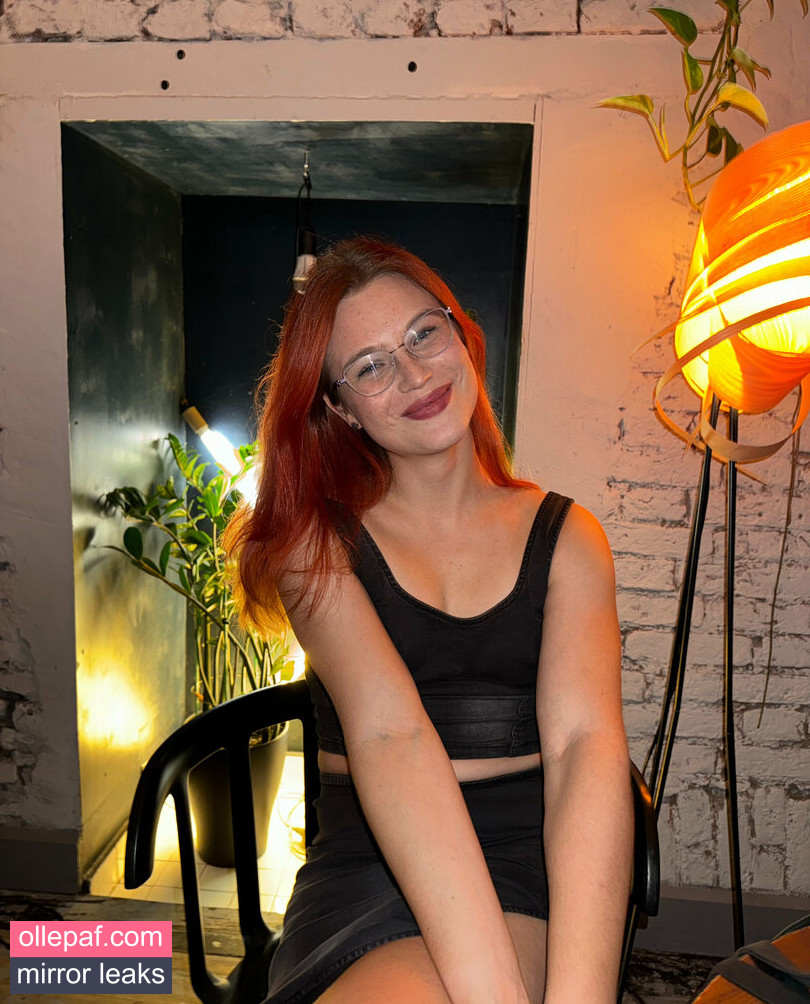 Latest Leaks ecstasaart Nude #51 - Fapello