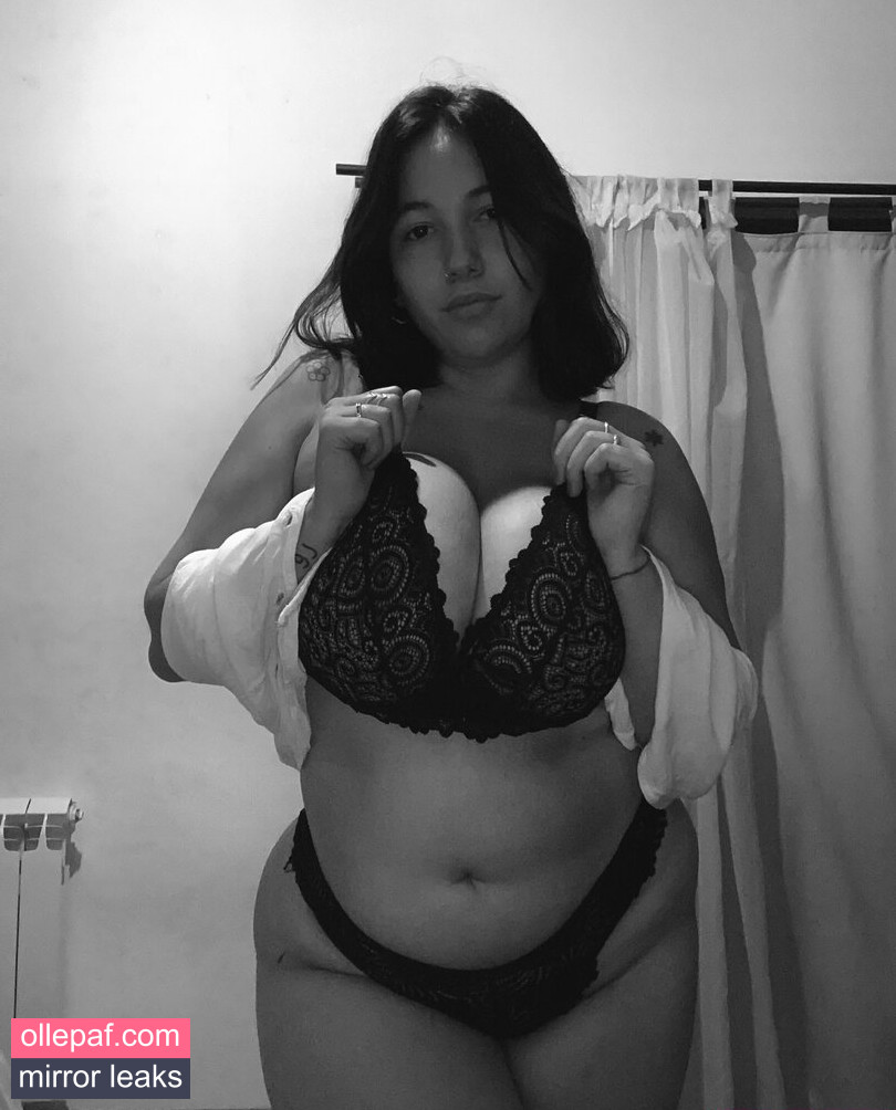 Latest Leaks ed03oc Nude #16 - Fapello