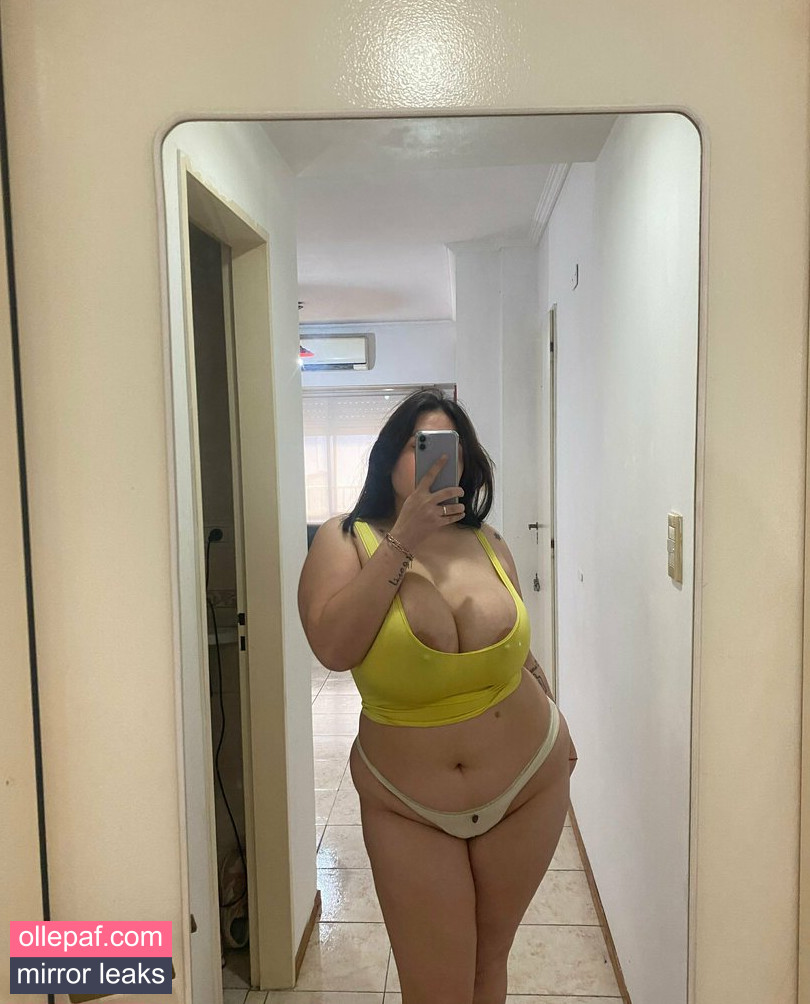 Latest Leaks ed03oc Nude #20 - Fapello