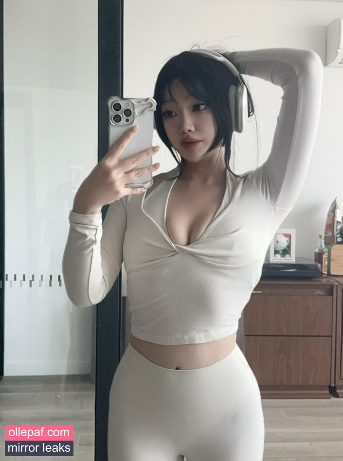 Latest Leaks Edamommi Nude #13 - Fapello