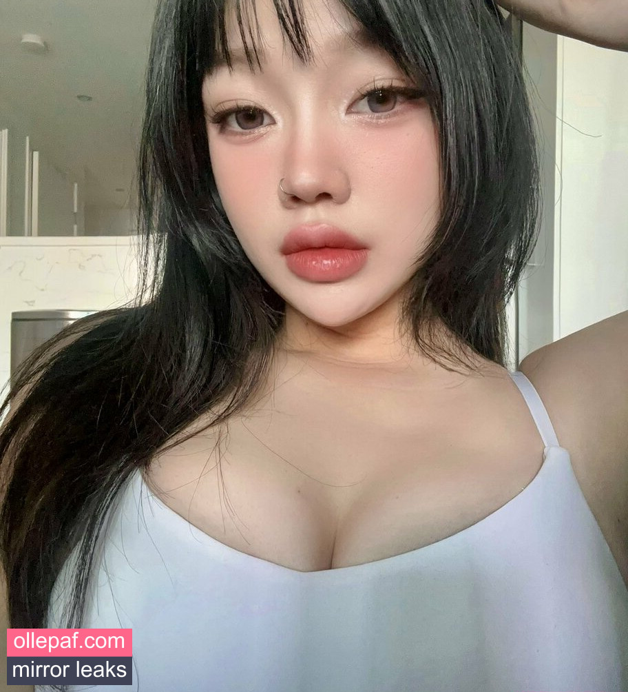 Latest Leaks Edamommi Nude #16 - Fapello