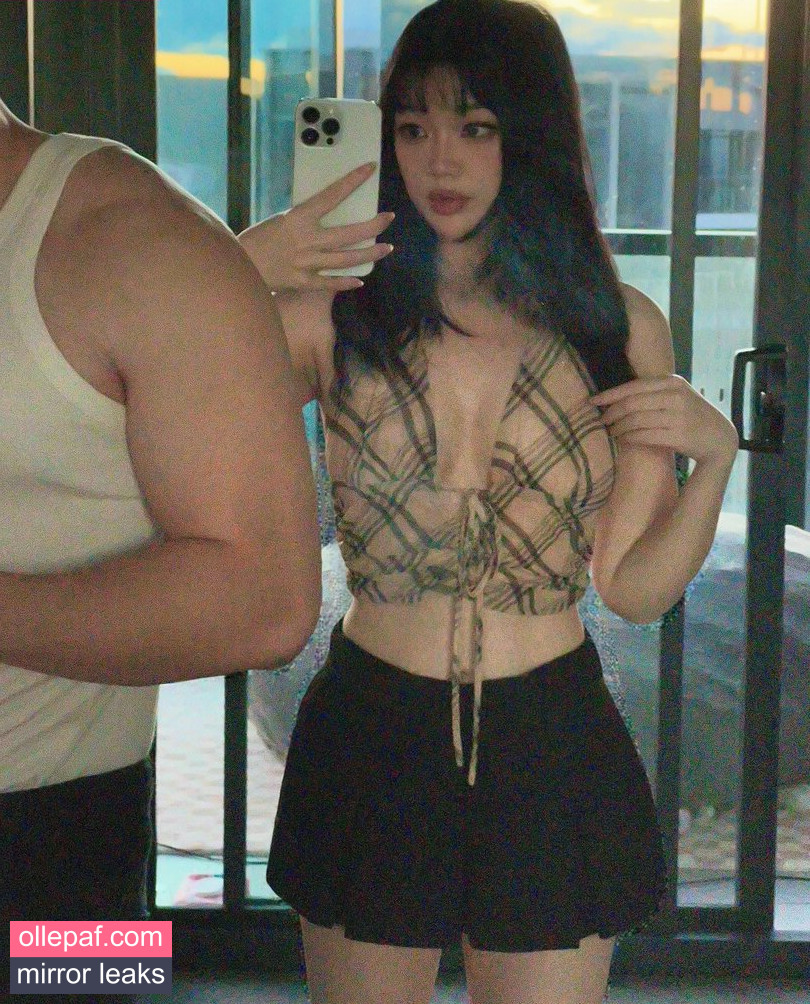 Latest Leaks Edamommi Nude #21 - Fapello