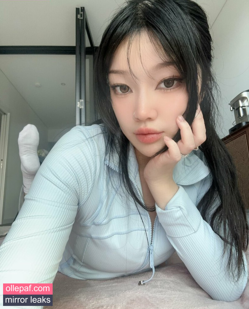 Latest Leaks Edamommi Nude #7 - Fapello