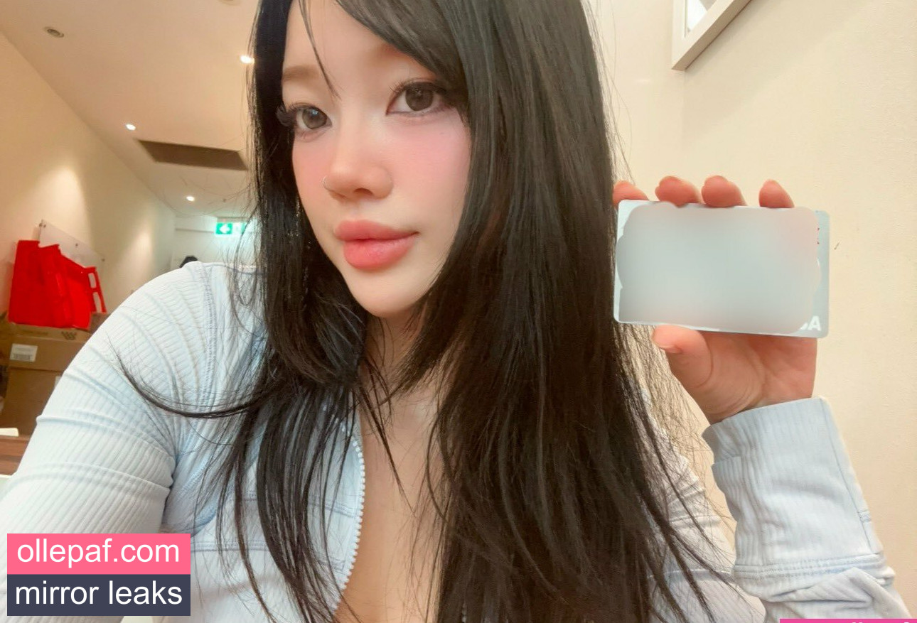 Latest Leaks Edamommi Nude #9 - Fapello