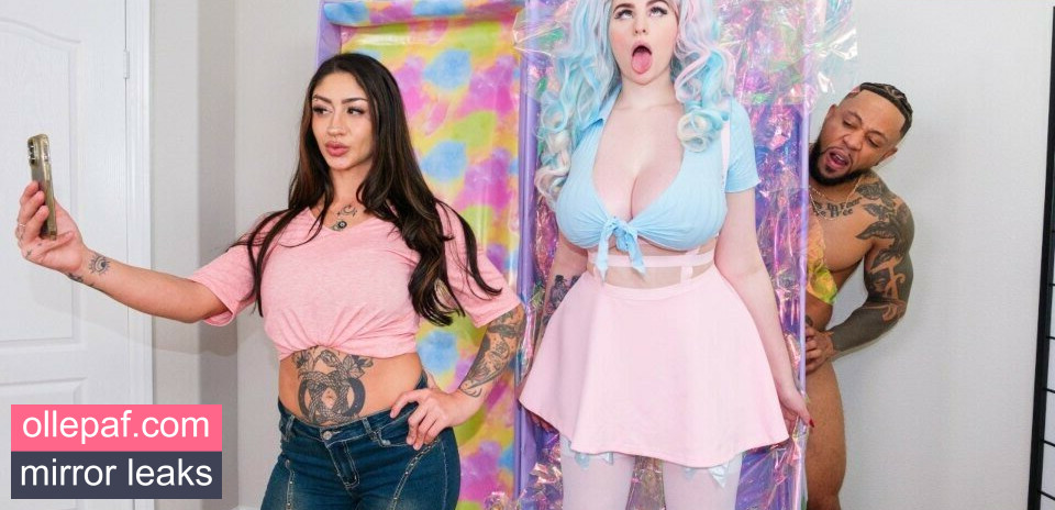Latest Leaks eddiejaye Nude #10 - Fapello