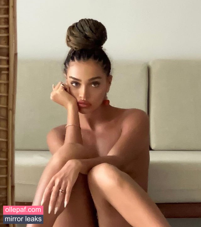 Latest Leaks Eden Fines Nude #22 - Fapello