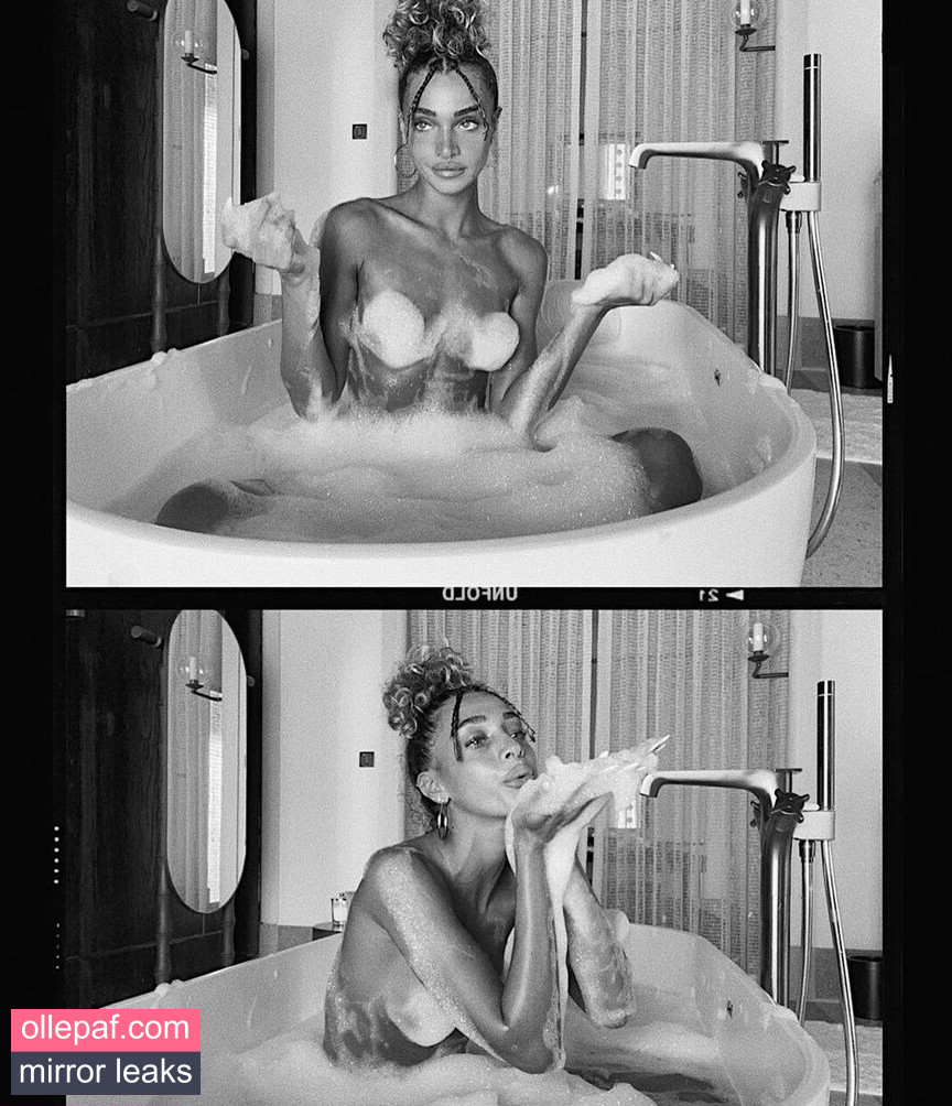 Latest Leaks Eden Fines Nude #93 - Fapello