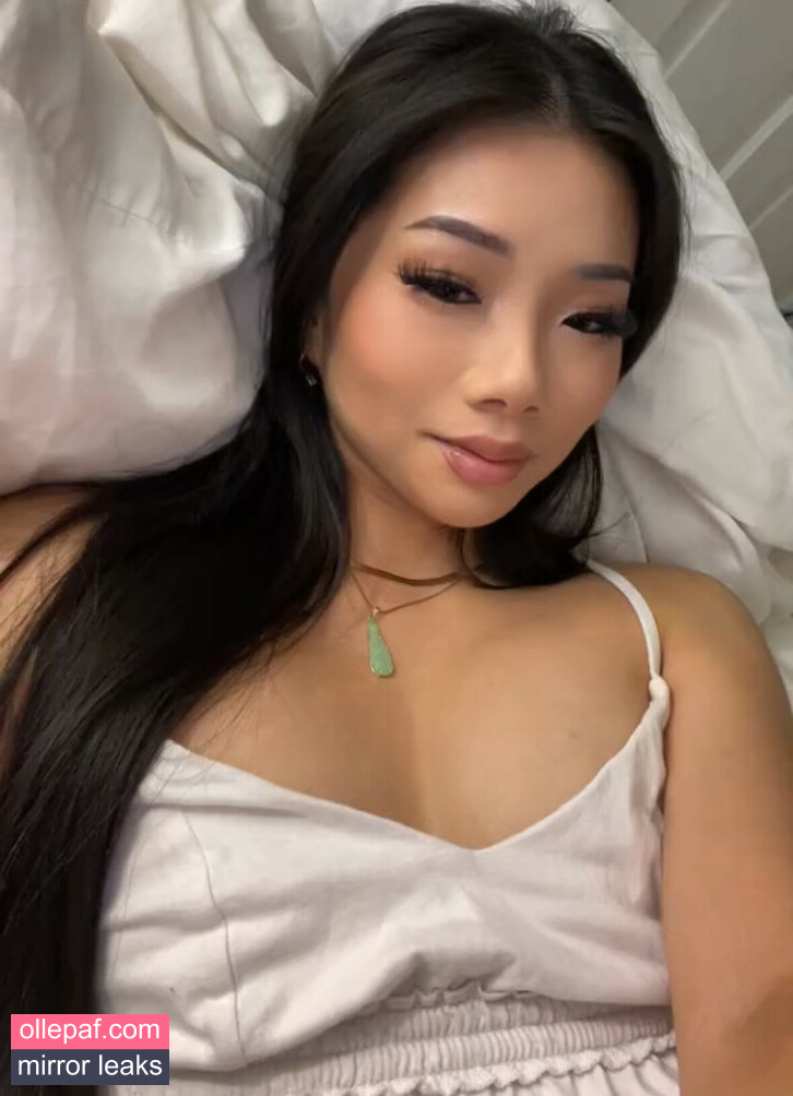 Eden Luong Nude Leaks OnlyFans #117 - Fapello