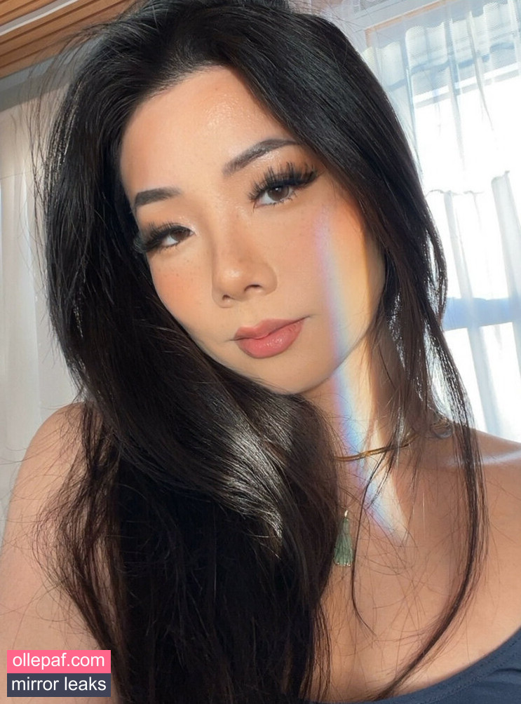 Eden Luong Nude Leaks OnlyFans #136 - Fapello