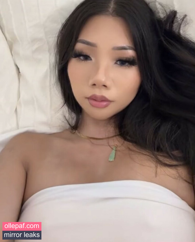 Eden Luong Nude Leaks OnlyFans #43 - Fapello