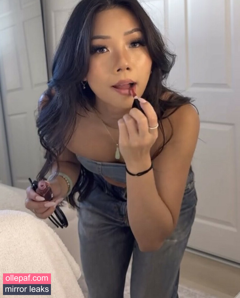 Eden Luong Nude Leaks OnlyFans #44 - Fapello