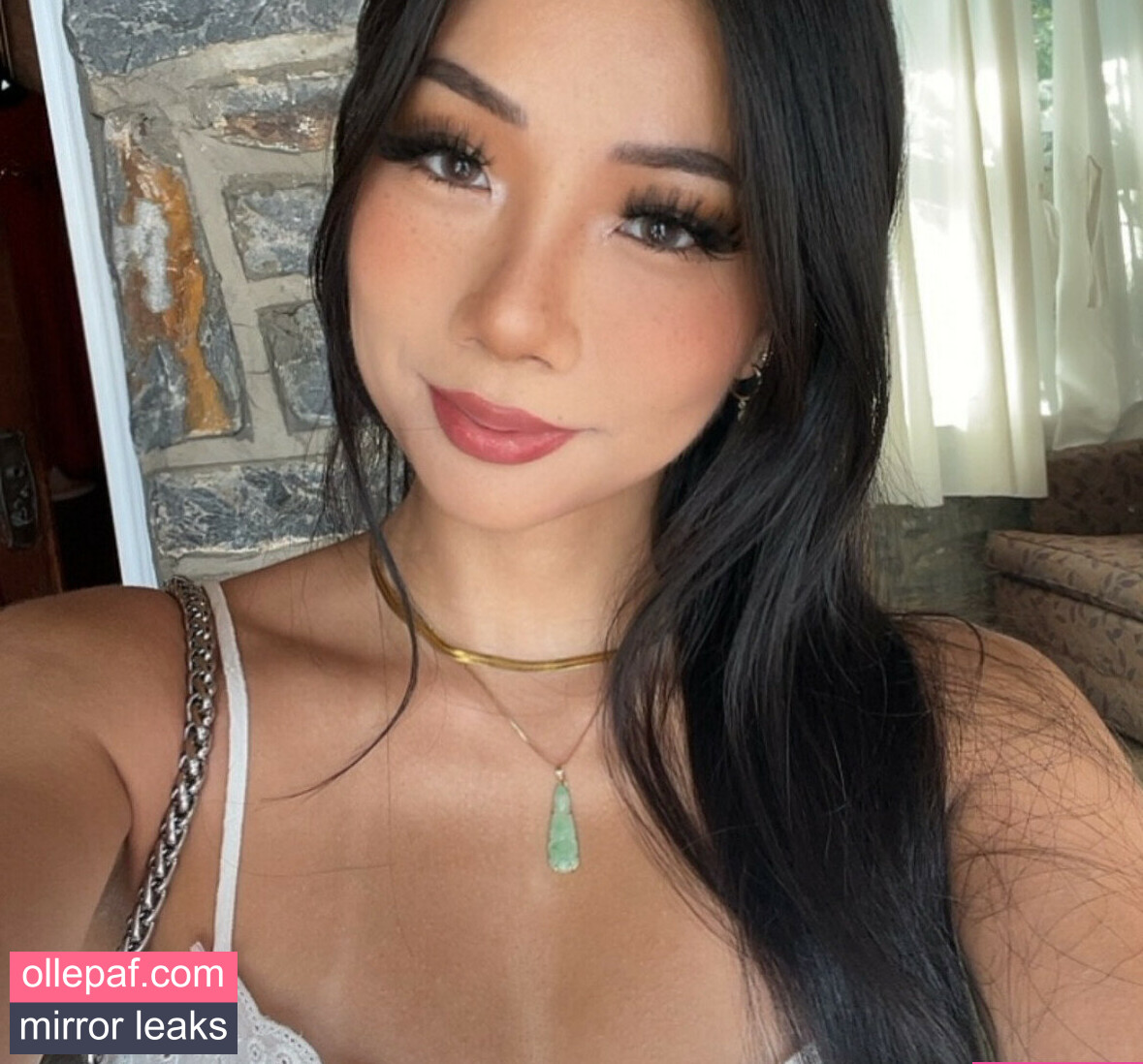 Eden Luong Nude Leaks OnlyFans #77 - Fapello