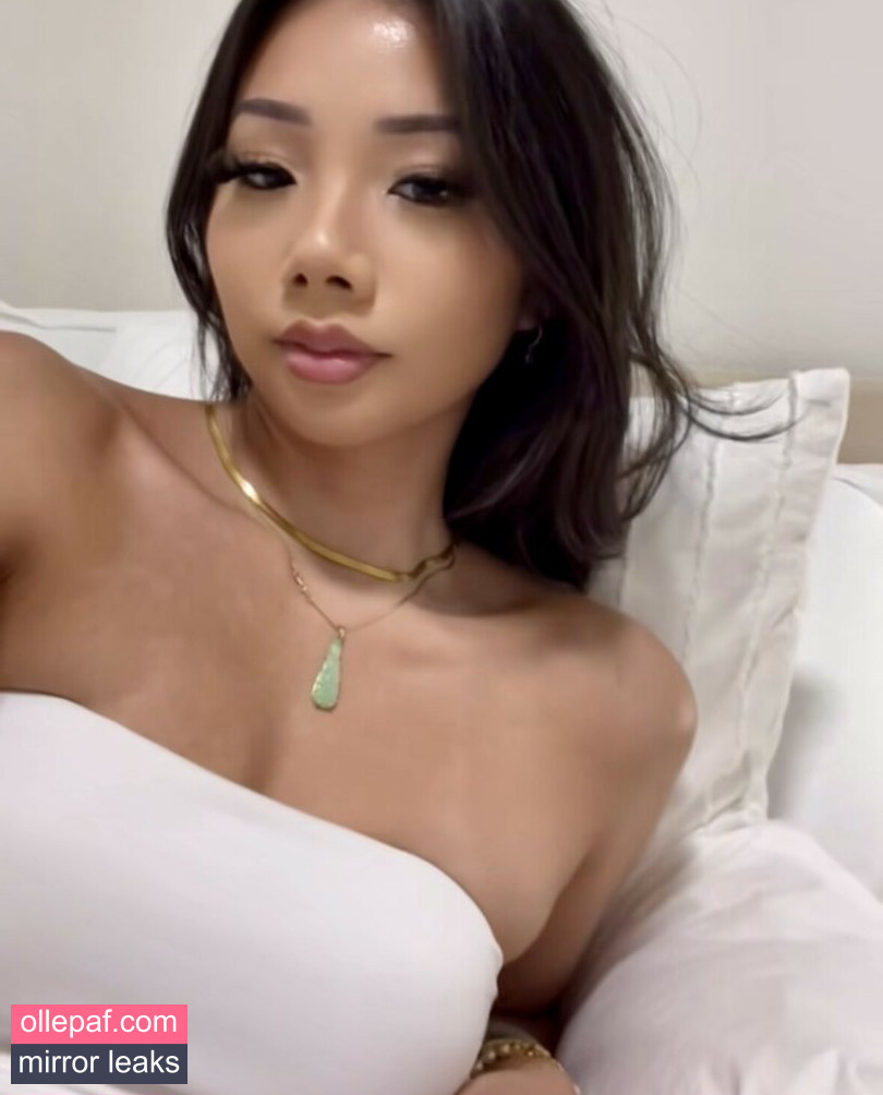 Eden Luong Nude Leaks OnlyFans #87 - Fapello