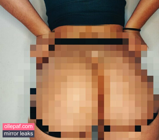 Latest Leaks edendark Nude #21 - Fapello