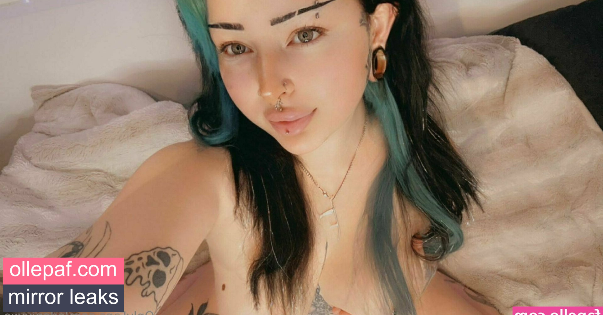 Latest Leaks edenivyxo Nude #238 - Fapello