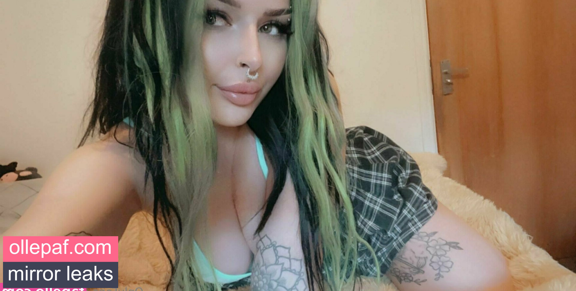 Latest Leaks edenivyxo Nude #467 - Fapello