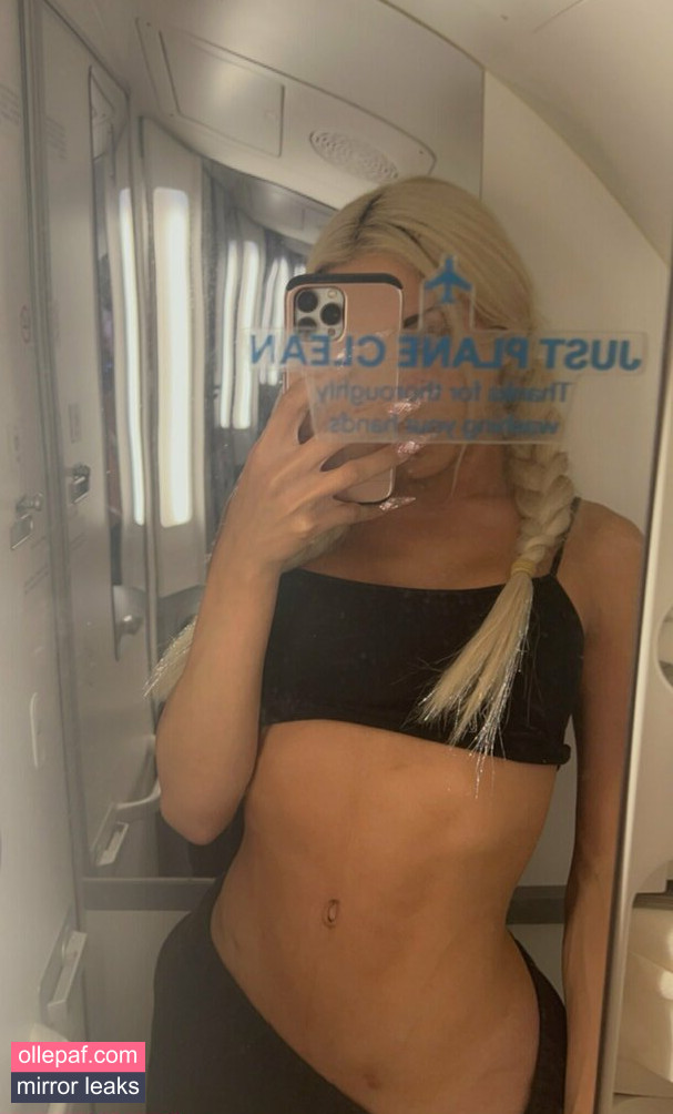 Edenthedoll Nude Leaks OnlyFans #40 - Fapello