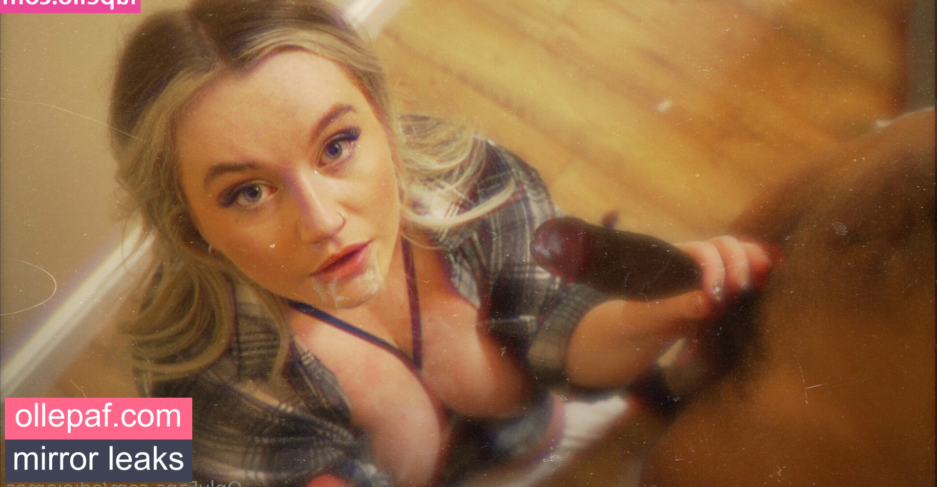 Latest Leaks ediejames Nude #6 - Fapello