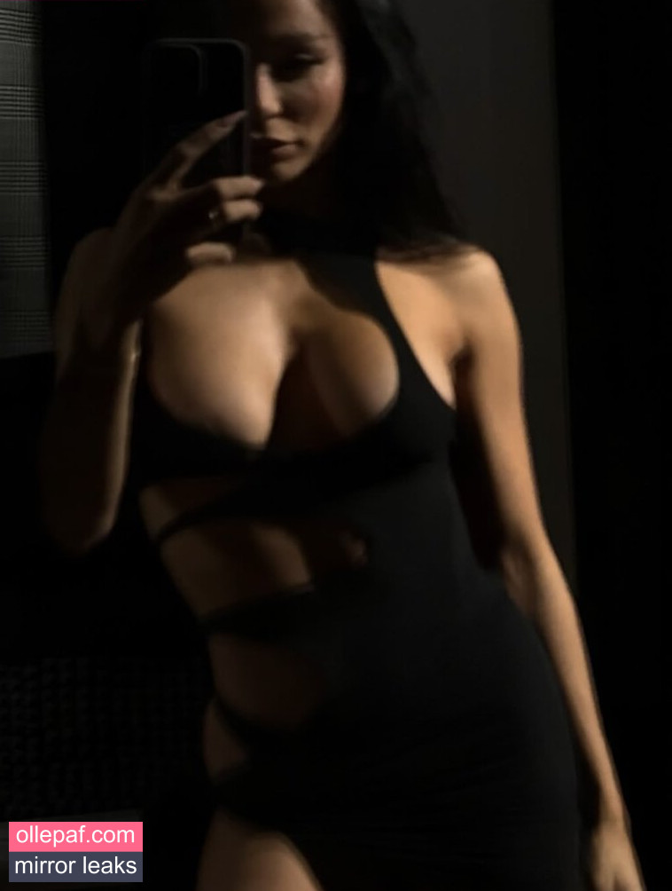 Latest Leaks Edita Aradinovic Nude #5 - Fapello