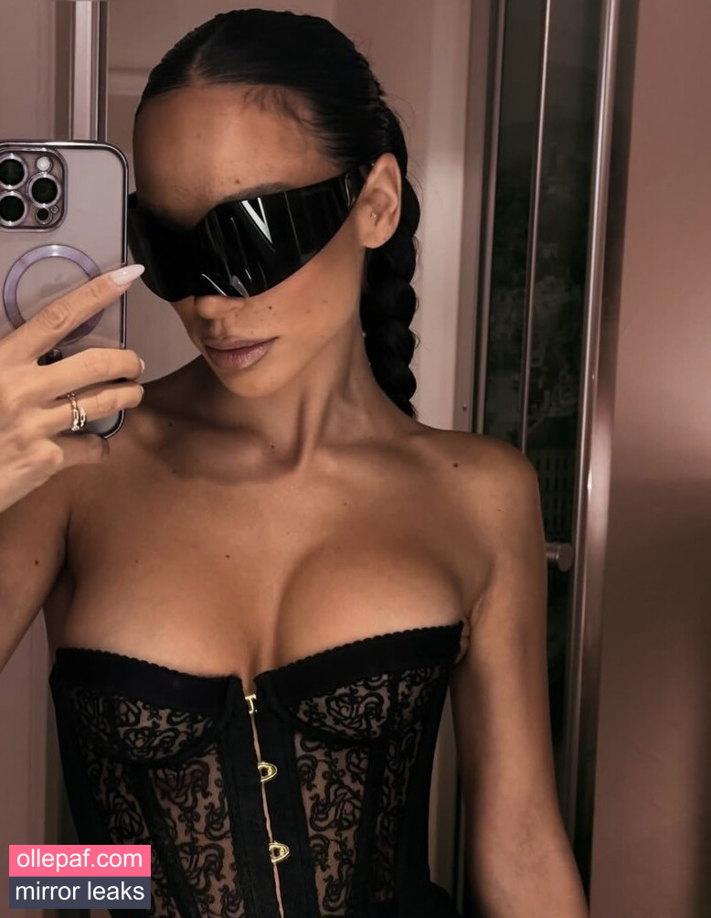Latest Leaks Edita Aradinovic Nude #9 - Fapello