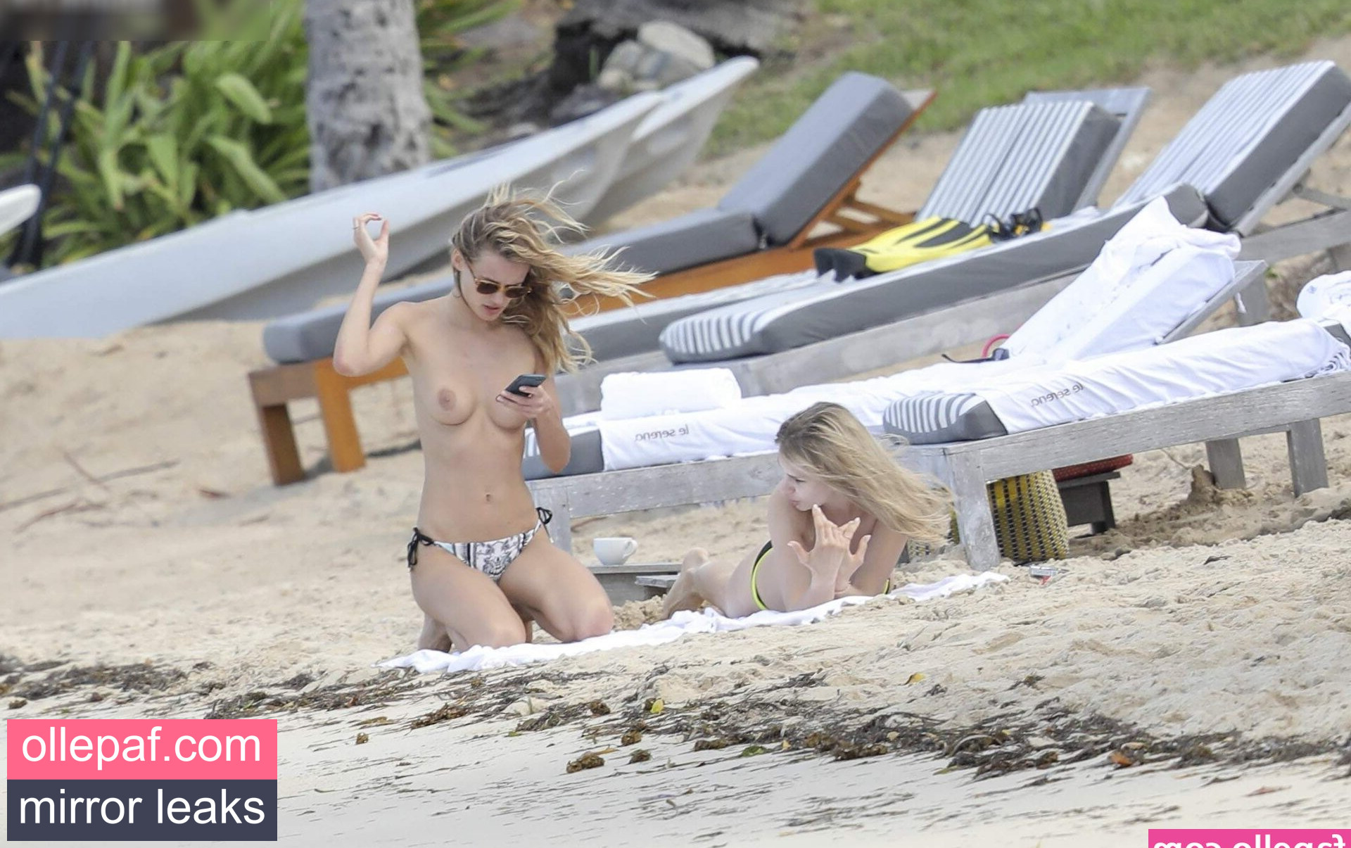 Latest Leaks Edita Vilkeviciute Nude #13 - Fapello
